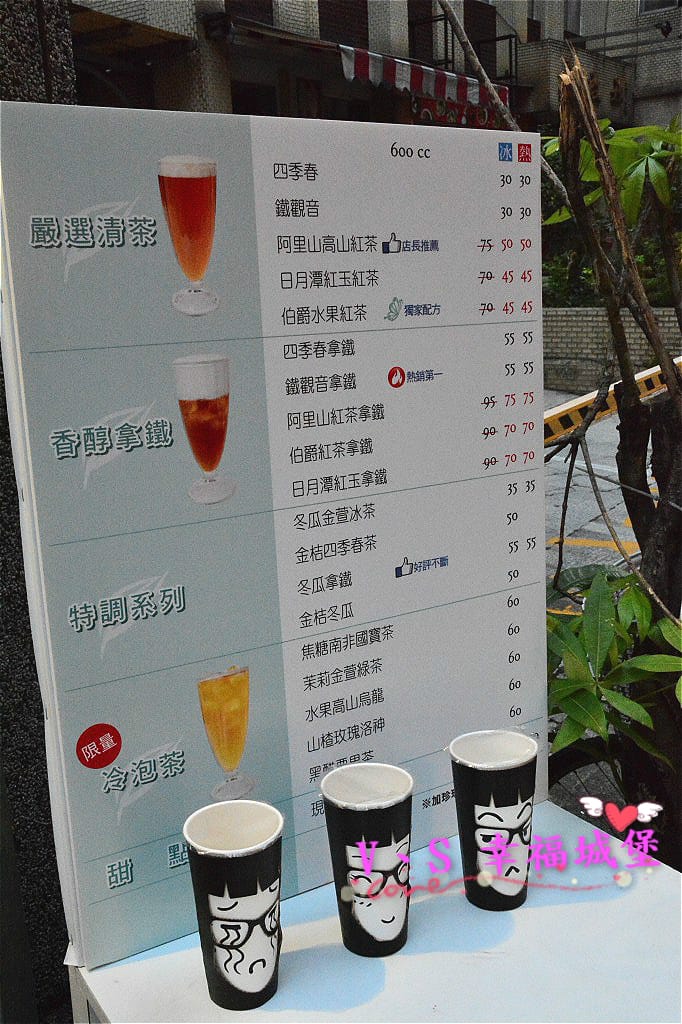 DSC_0979 [-1]_meitu_18.jpg