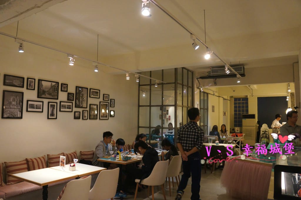 DSC01706 [-1]_meitu_61.jpg