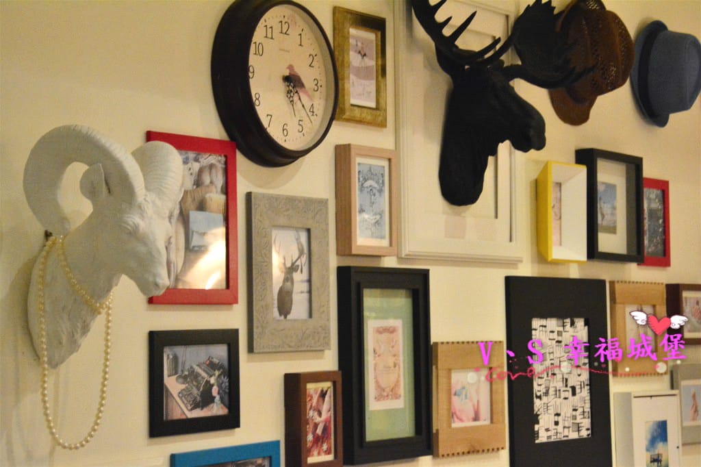 DSC_0982 [-1]_meitu_19.jpg