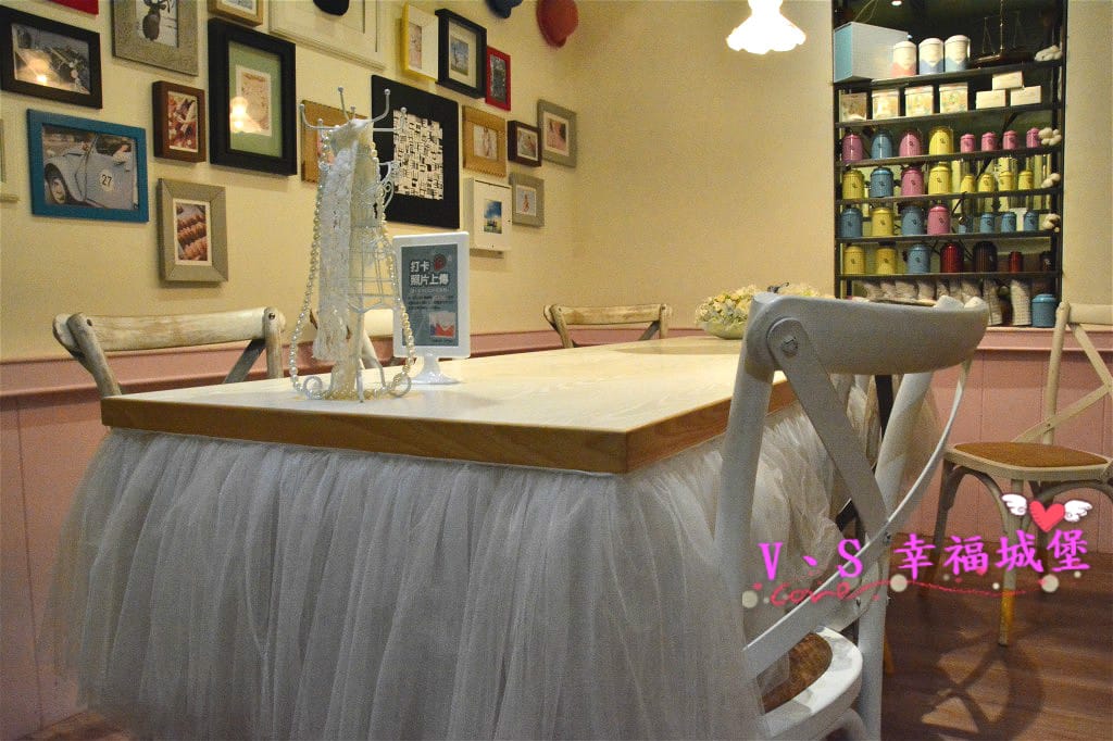 DSC_1027 [-1]_meitu_14.jpg