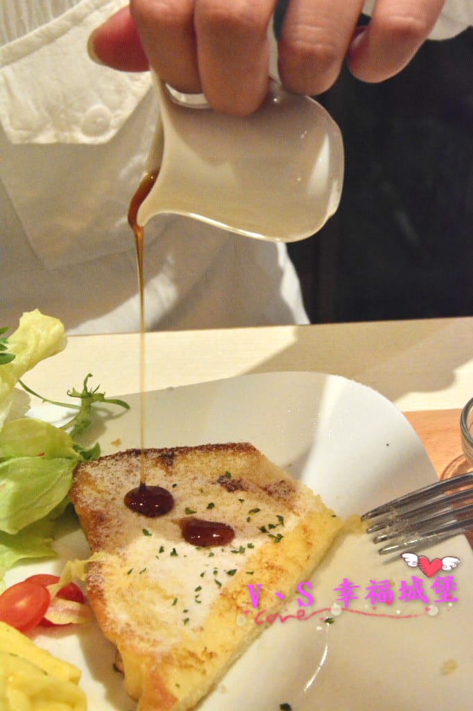 DSC_1020 [-1]_meitu_9.jpg