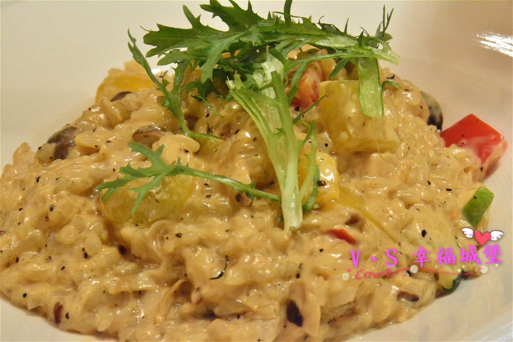 DSC_1004 [-1]_meitu_29.jpg