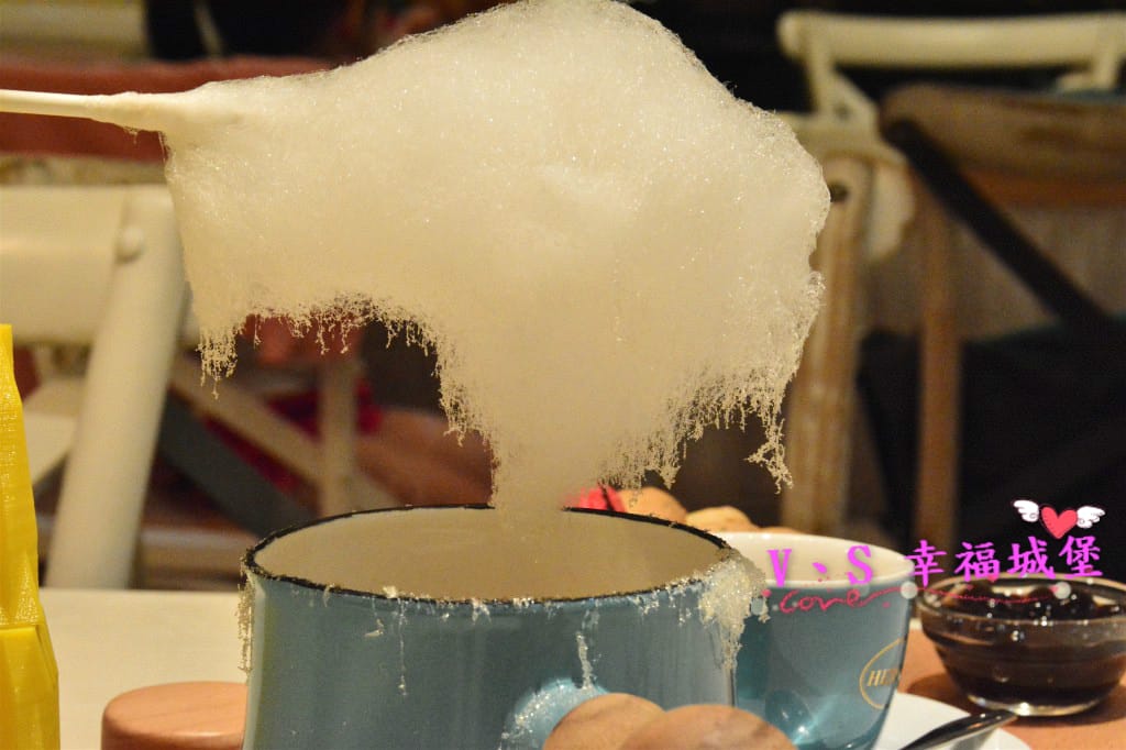 DSC_1044 [-1]_meitu_26.jpg