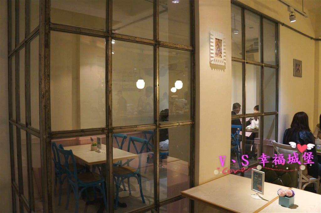 DSC01709 [-1]_meitu_62.jpg