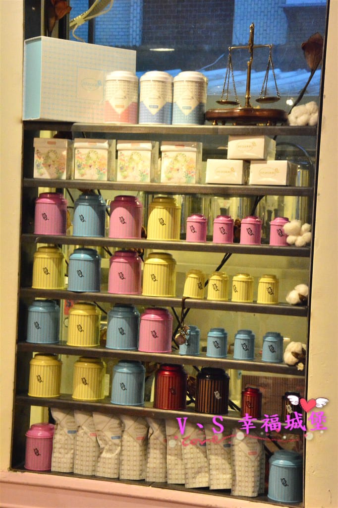 DSC_0965 [-1]_meitu_13.jpg