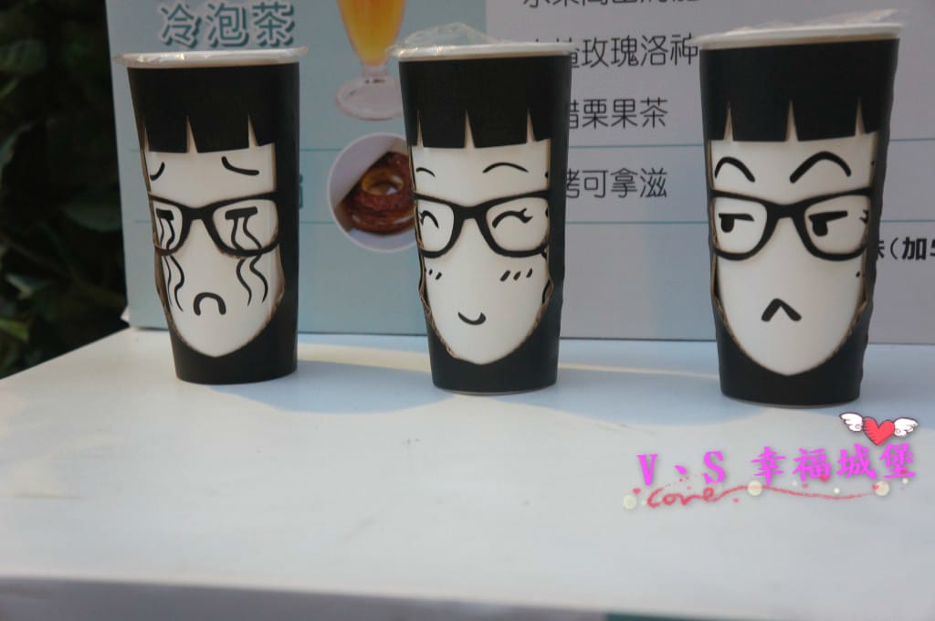 DSC01721 [-1]_meitu_73.jpg