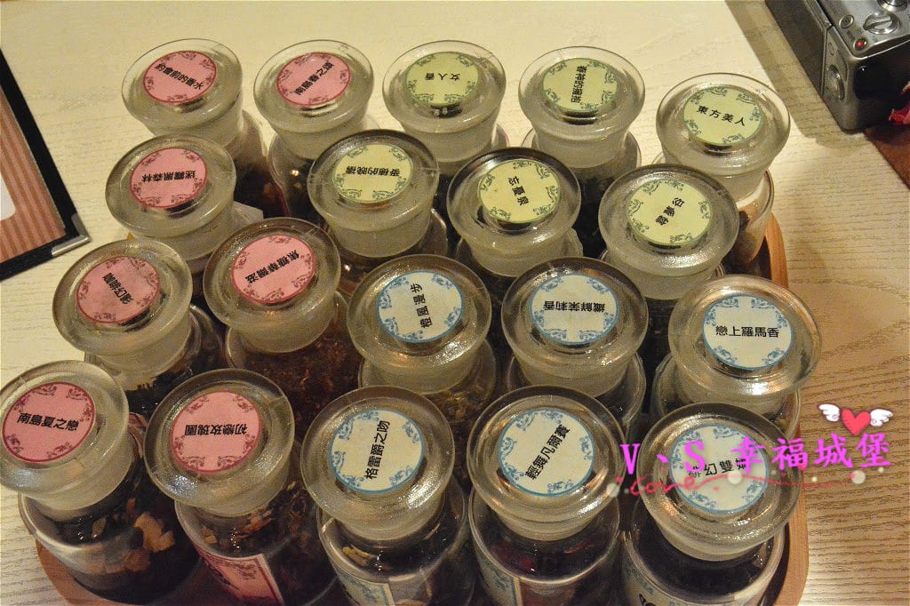 DSC_0989 [-1]_meitu_24.jpg