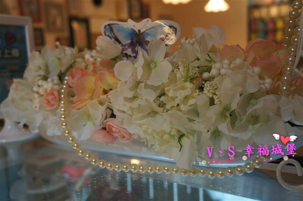 DSC01698 [-1]_meitu_54.jpg