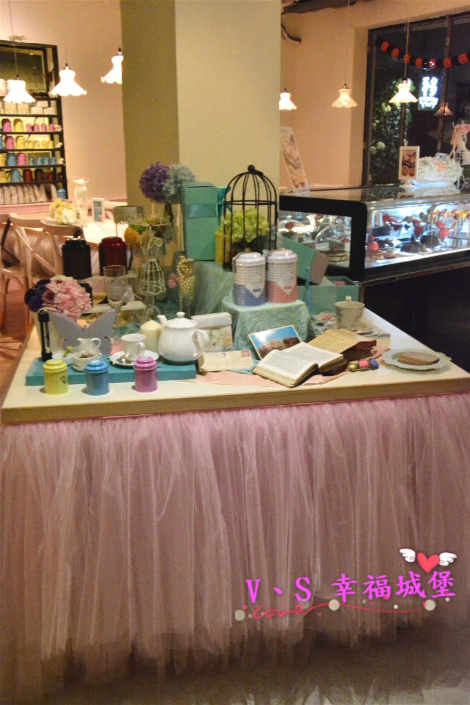 DSC_1074 [-1]_meitu_41.jpg