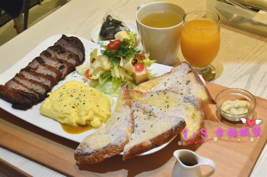 DSC_1015 [-1]_meitu_7.jpg