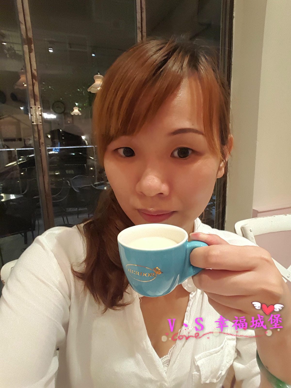 20151025_200000.jpg 20151025_200000.jpg