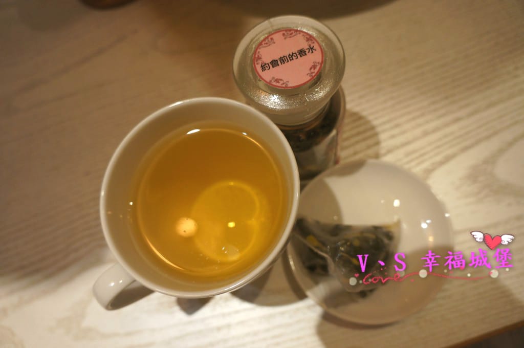 DSC01743 [-1]_meitu_94.jpg