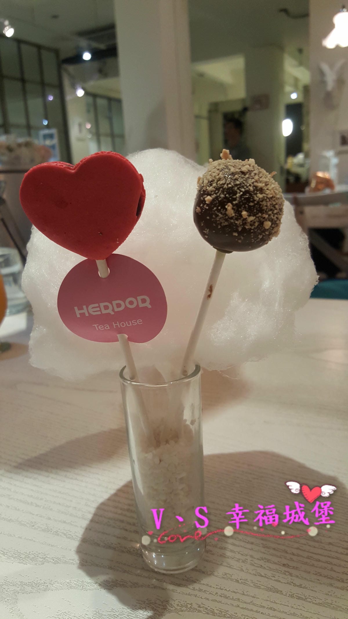 20151025_181820.jpg 20151025_181820.jpg