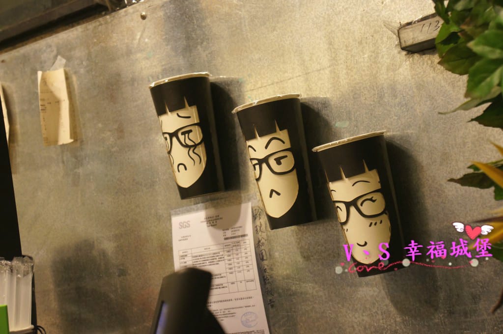 DSC01791 [-1]_meitu_119.jpg