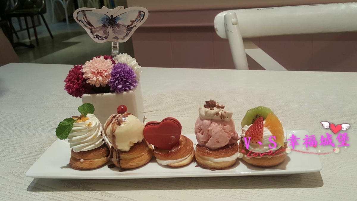 20151025_194325.jpg 20151025_194325.jpg