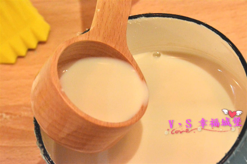 DSC_1049 [-1]_meitu_31.jpg