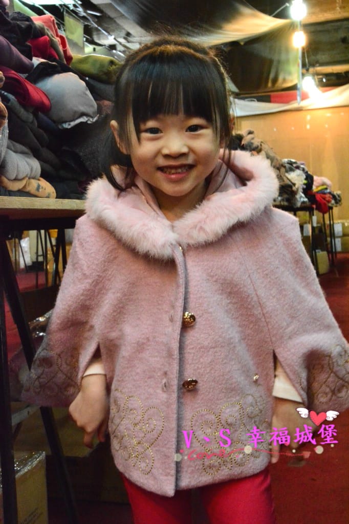 DSC_1513 [-1]_meitu_19.jpg