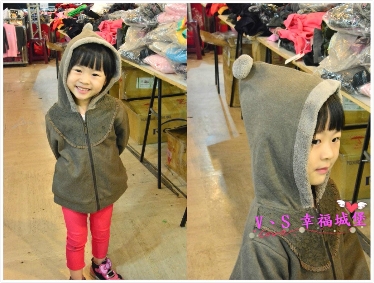 DSC_1638 [-1]_meitu_71_meitu_14