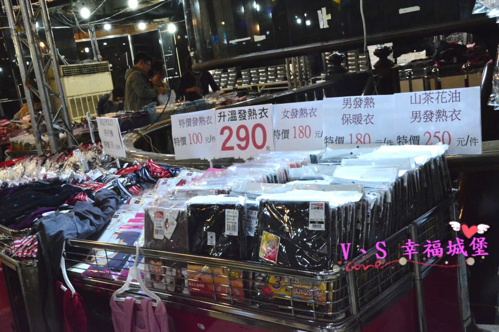 DSC_1550 [-1]_meitu_43.jpg