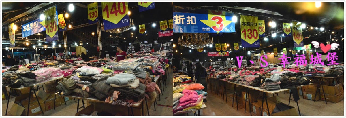 DSC_1486 [-1]_meitu_6_meitu_1