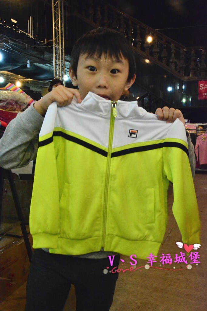 DSC_1679 [-1]_meitu_93.jpg