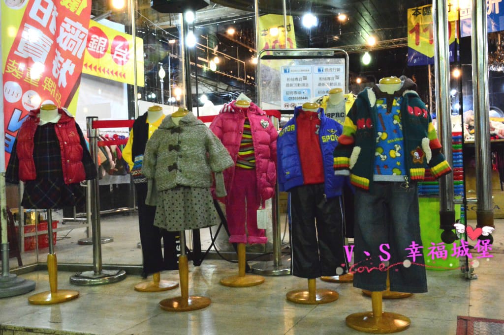 DSC_1658 [-1]_meitu_81.jpg