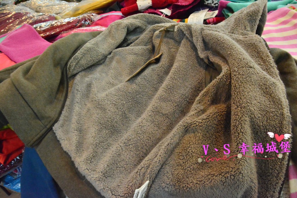 DSC_1641 [-1]_meitu_74.jpg