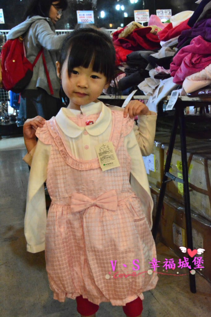 DSC_1697 [-1]_meitu_103.jpg