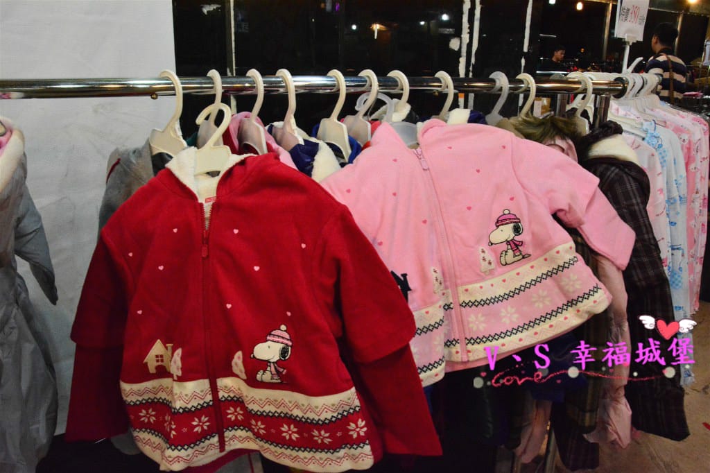 DSC_1650 [-1]_meitu_80.jpg