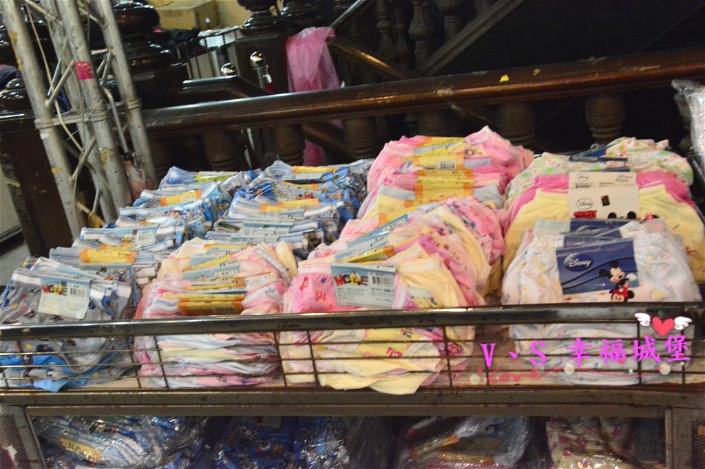 DSC_1537 [-1]_meitu_34.jpg