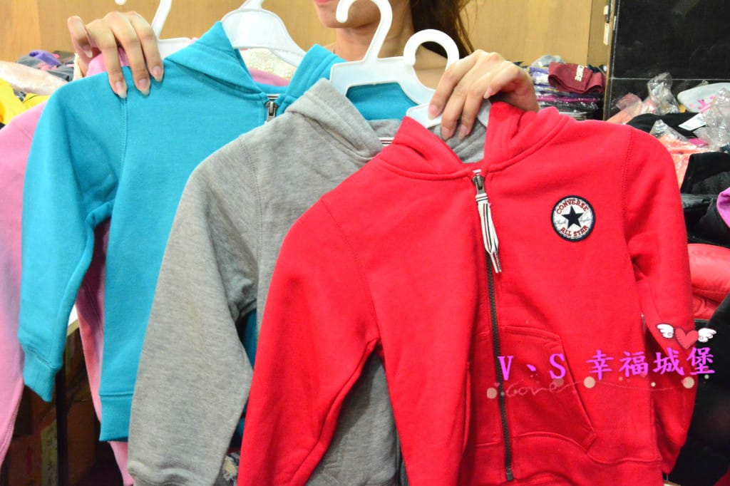 DSC_1762 [-1]_meitu_134.jpg