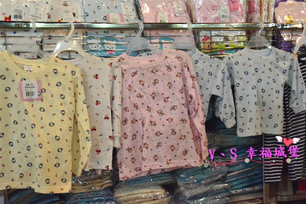 DSC_1538 [-1]_meitu_35.jpg