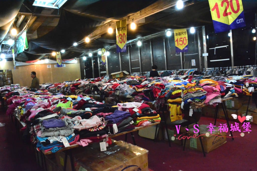 DSC_1494 [-1]_meitu_11.jpg