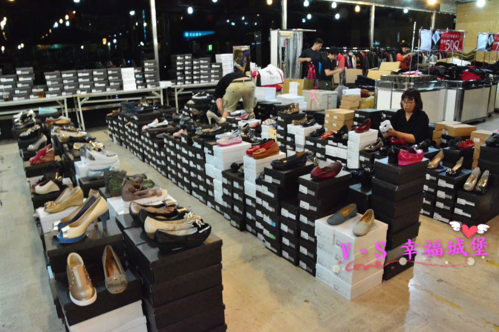 DSC_1643 [-1]_meitu_75.jpg