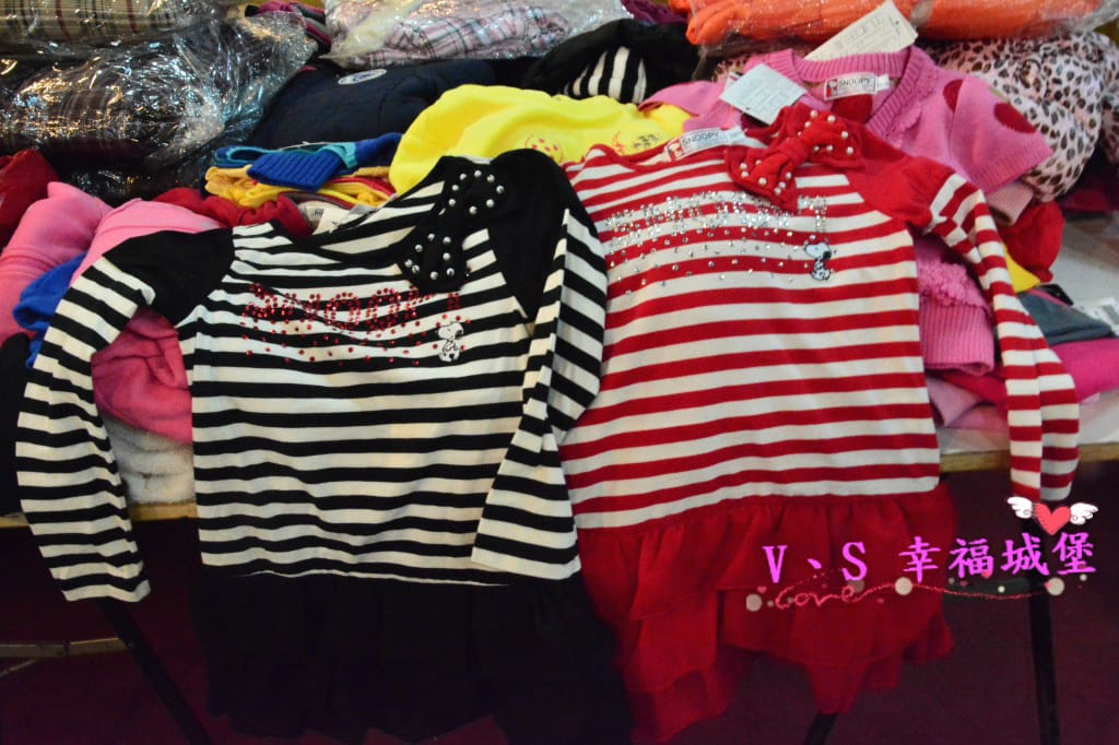 DSC_1707 [-1]_meitu_109.jpg