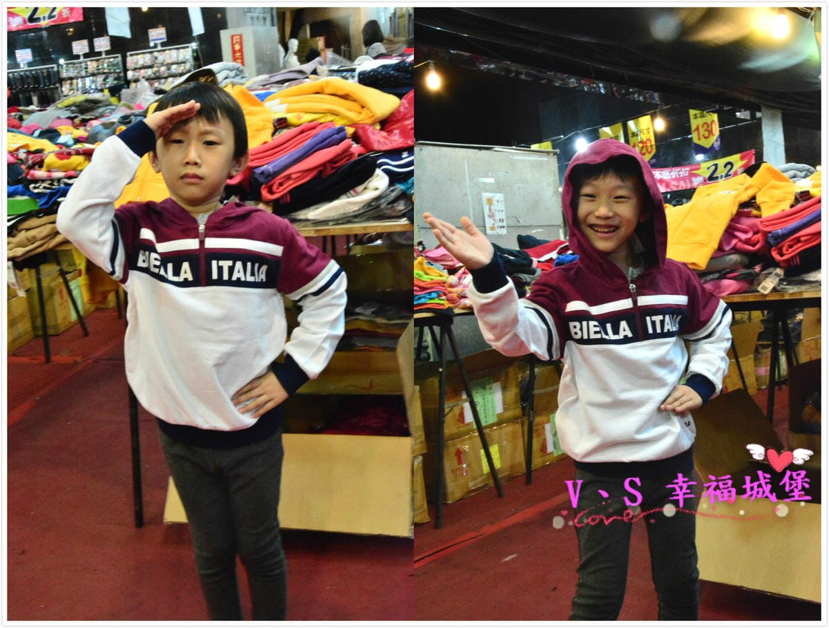 DSC_1638 [-1]_meitu_71_meitu_13