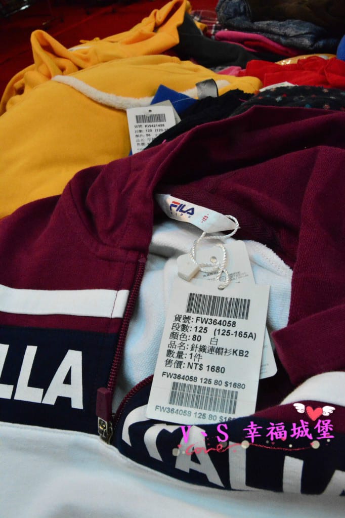 DSC_1749 [-1]_meitu_123.jpg