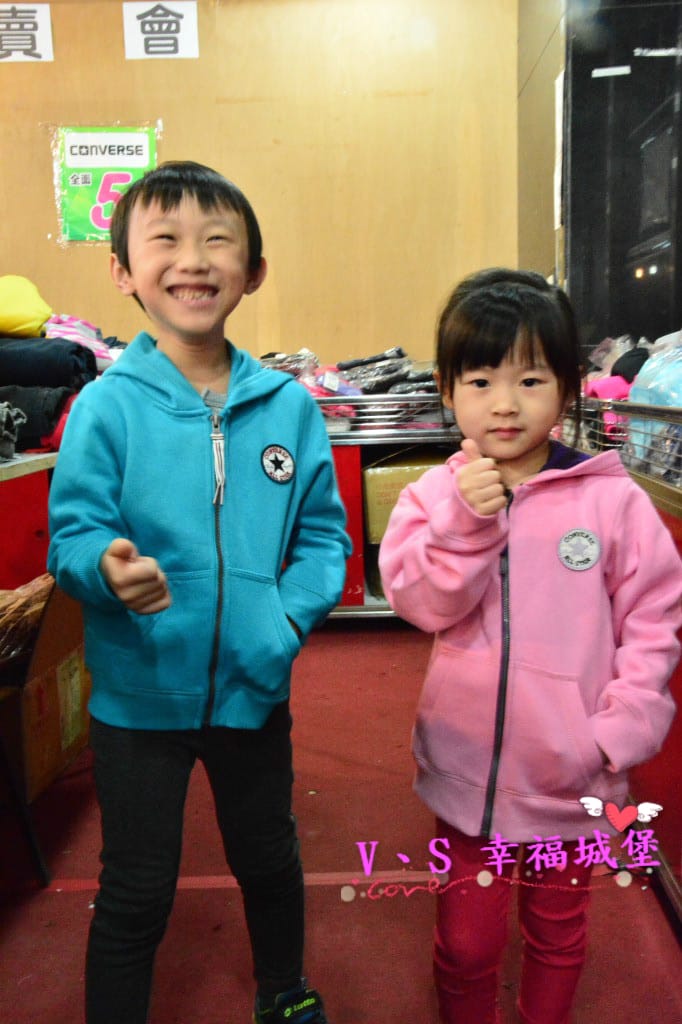 DSC_1759 [-1]_meitu_131.jpg