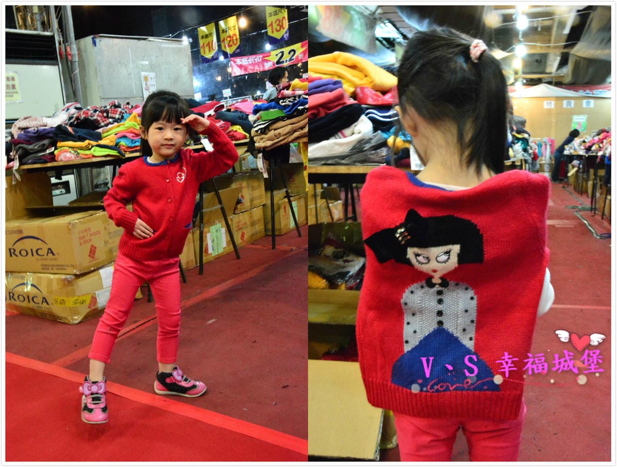 DSC_1638 [-1]_meitu_71_meitu_12