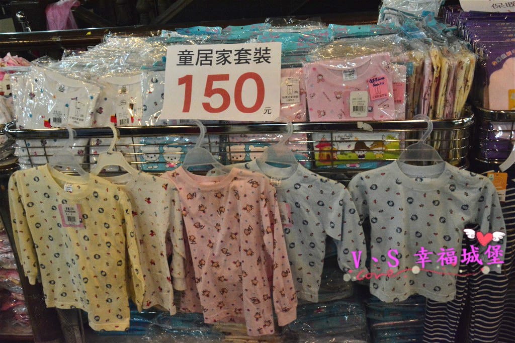 DSC_1543 [-1]_meitu_39.jpg