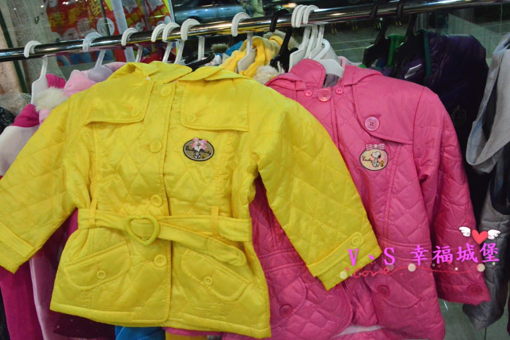 DSC_1693 [-1]_meitu_99.jpg