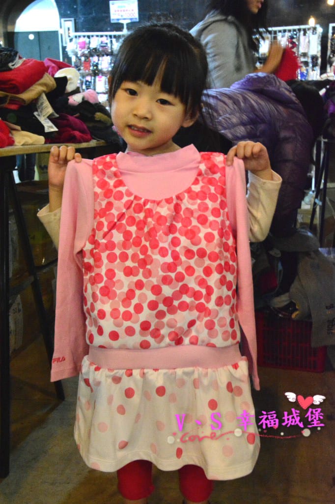 DSC_1700 [-1]_meitu_106.jpg