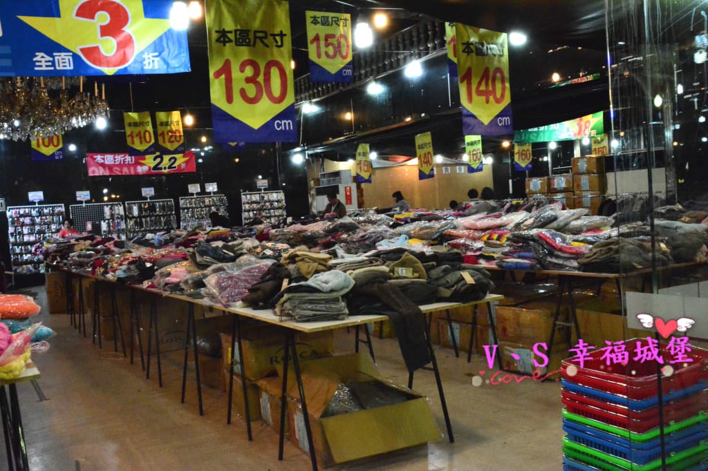 DSC_1520 [-1]_meitu_24.jpg