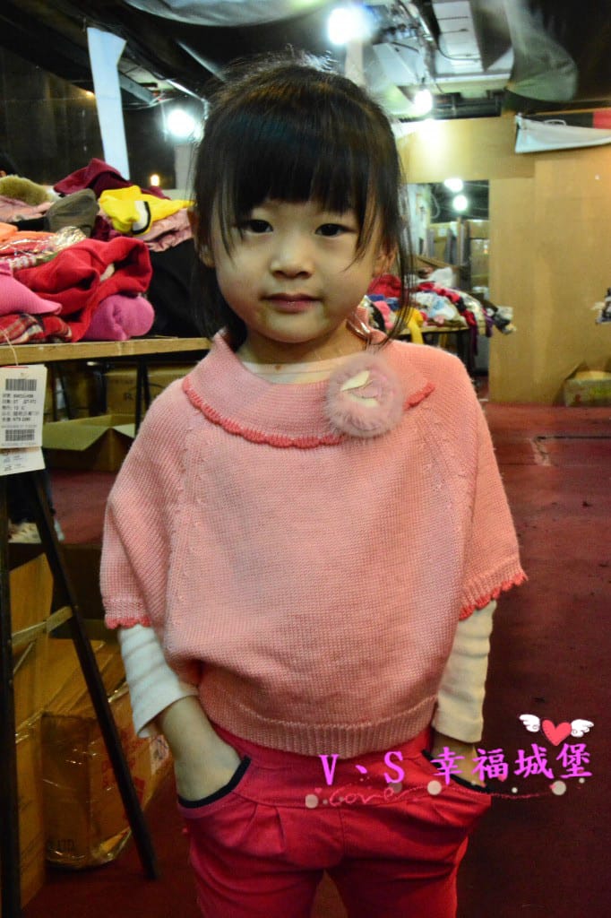 DSC_1729 [-1]_meitu_115.jpg