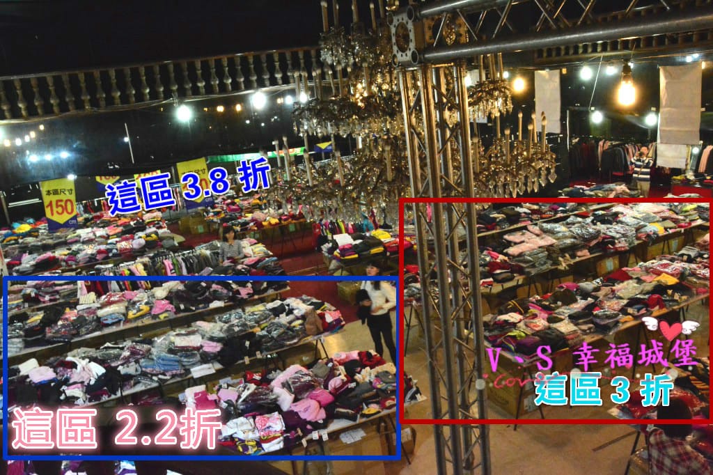 DSC_1560 [-1]_meitu_49_meitu_2_meitu_3.jpg