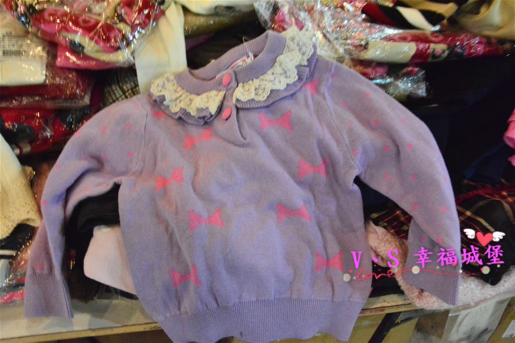 DSC_1671 [-1]_meitu_89.jpg