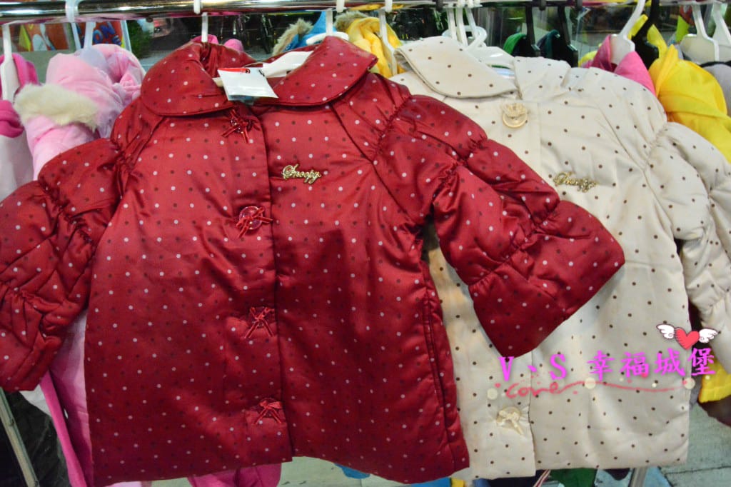 DSC_1695 [-1]_meitu_101.jpg