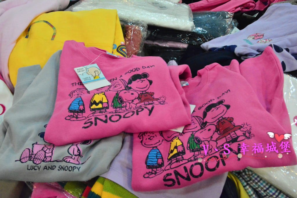 DSC_1696 [-1]_meitu_102.jpg