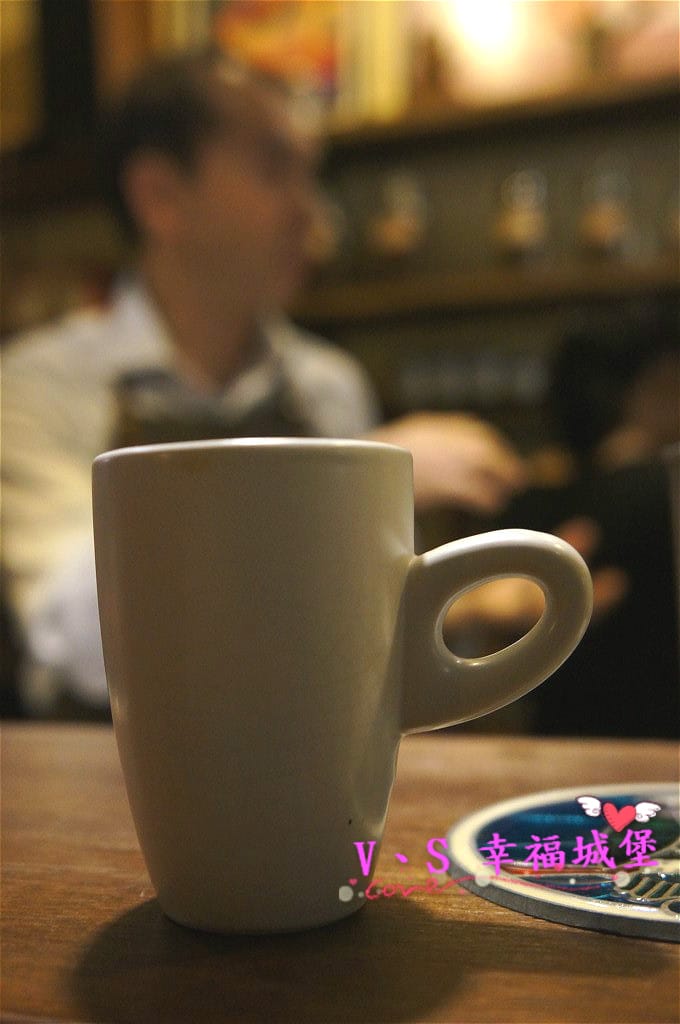 DSC03172 [-1]_meitu_29.jpg