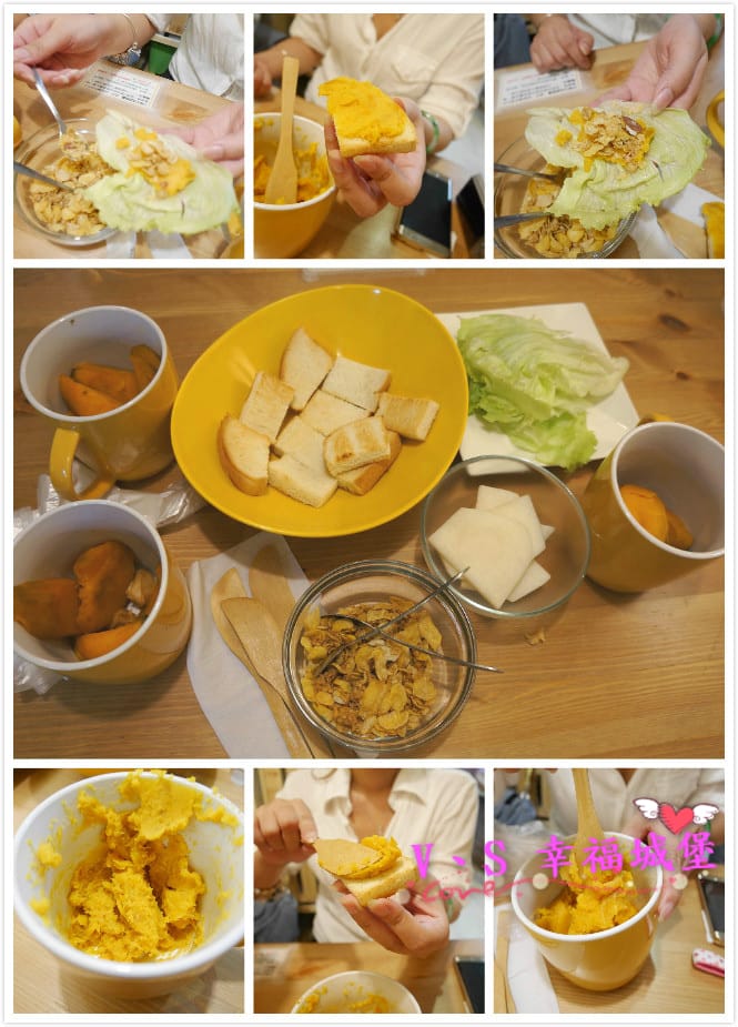 DSC03138 [-1]_meitu_11